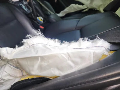 2016 Toyota RAV4 JTMYFREV7GD089451 VIN:JTMYFREV7GD089451