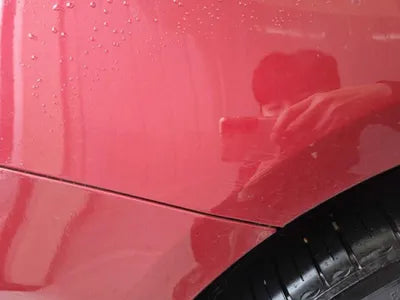 2018 Mercedes-Benz C 200 WDDWF4CB1JF731358 VIN:WDDWF4CB1JF731358