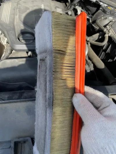 2018 BMW 420 WBAXX110XJ0Y53714 VIN:WBAXX110XJ0Y53714