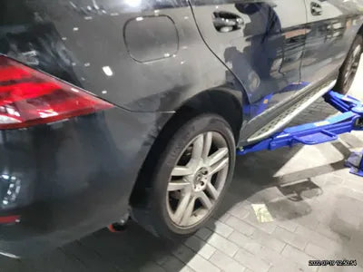 2018 Mercedes-Benz GLE 350 WDCDA2EB3JB101733 VIN:WDCDA2EB3JB101733