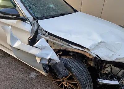 2015 Mercedes-Benz C 220 WDDWF0EB5FF118771 VIN:WDDWF0EB5FF118771