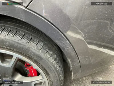 2018 Maserati Levante ZN661TUG8JX283139 VIN:ZN661TUG8JX283139