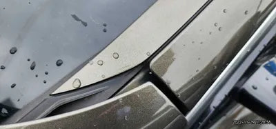 2021 BMW 630 WBAGT8109M9D89354 VIN:WBAGT8109M9D89354