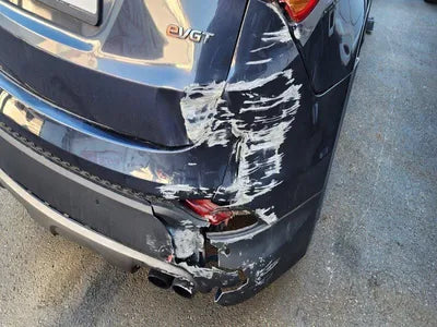 2014 Hyundai Santa FE VIN: