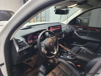 2022 BMW 320 WBA11BZ05N9K03000 VIN:WBA11BZ05N9K03000