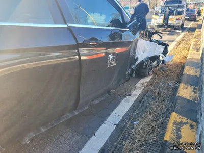 2019 BMW 630 639KMWBAKV2105K0Z VIN:639KMWBAKV2105K0Z