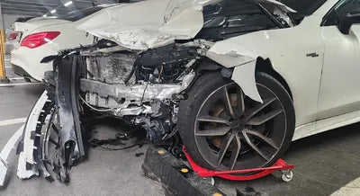 2023 benz mercedes-amg cls53 4matic + W1K2J6BB4PA111832 VIN:W1K2J6BB4PA111832