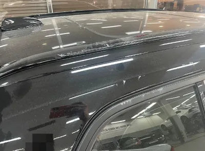 2018 Volvo XC40 YV1XZACACK2068905 VIN:YV1XZACACK2068905