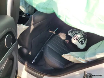 2020 Mercedes-Benz E 220 WDDZF0FB5LA752179 VIN:WDDZF0FB5LA752179