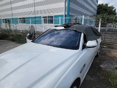 2019 Jaguar XF SAJBA4BN1KCY73474 VIN:SAJBA4BN1KCY73474