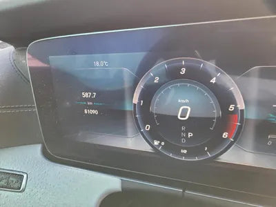 2019 Mercedes-Benz CLS 400 WDD2J2DB6KA010421 VIN:WDD2J2DB6KA010421