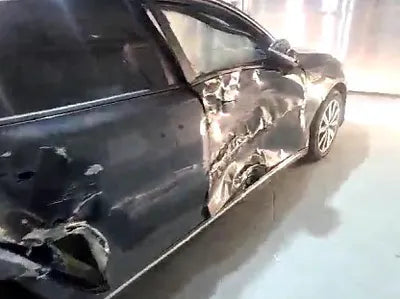2019 Kia K5 KNAGT411BKA324893 VIN:KNAGT411BKA324893