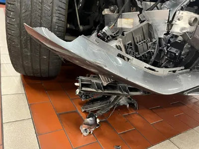 2016 Mercedes-Benz E 300 WDDZF4KB1HA132417 VIN:WDDZF4KB1HA132417