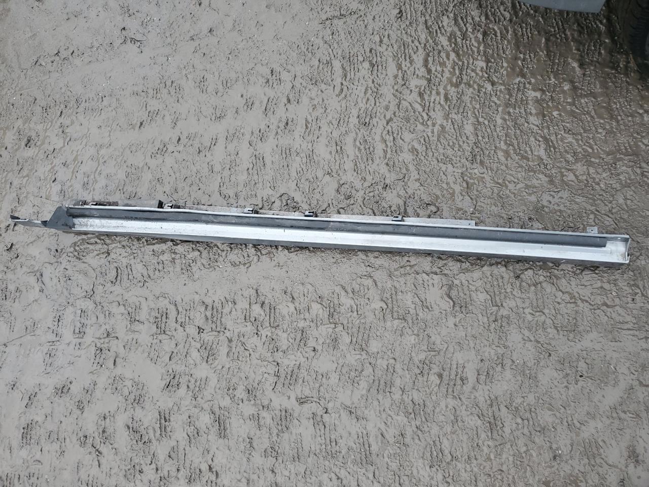 2023 BUICK ENCORE GX SELECT VIN:KL4MMESL8PB140185