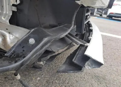 2018 BMW 320 116KMWBA8C5106J5L VIN:116KMWBA8C5106J5L