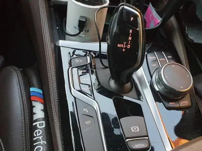 2019 BMW 540 WBAJB5107KB371817 VIN:WBAJB5107KB371817