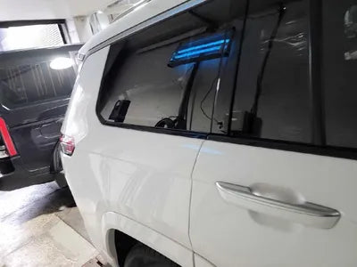 2021 Jeep Grand Cherokee 1C4RJKEG8M8148572 VIN:1C4RJKEG8M8148572