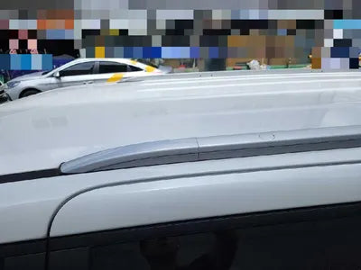 2015 Kia Carnival VIN: