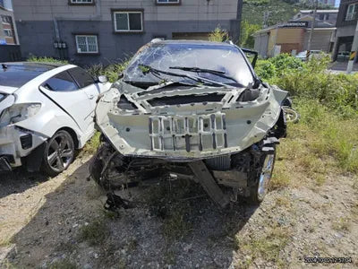 2018 Kia Sorento VIN: