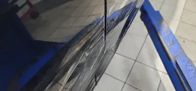 2015 BMW 320 NONE VIN: