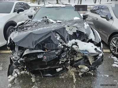 2016 Maserati Ghibli VIN: