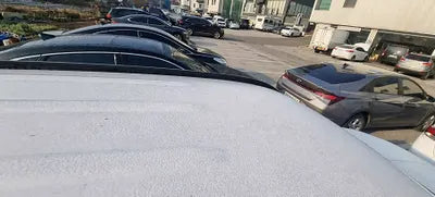 2021 Hyundai Tucson KMHJE811BMU030661 VIN:KMHJE811BMU030661