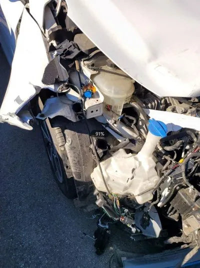 2018 Hyundai Ioniq KMHC051HFJU022849 VIN:KMHC051HFJU022849