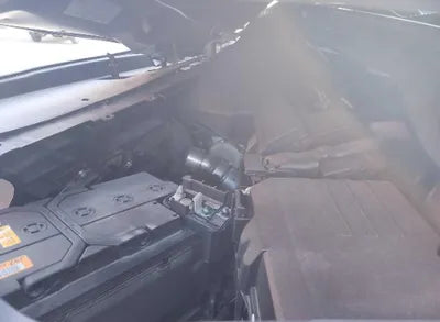 2020 Hyundai Santa FE KMHS381CDLU246684 VIN:KMHS381CDLU246684