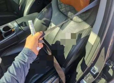 2020 Hyundai Santa FE VIN: