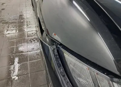 2017 Jaguar F-Pace SADCA2BK7HA083179 VIN:SADCA2BK7HA083179