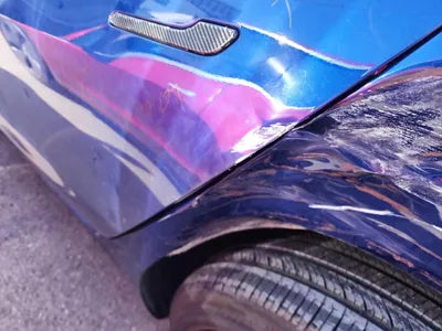 2020 Tesla Model 3 VIN: