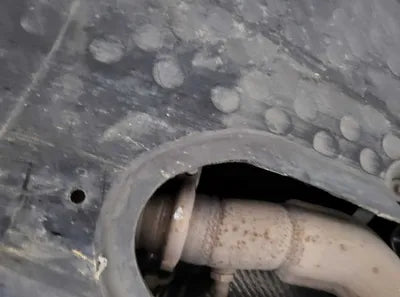 2016 Mercedes-Benz S 350 VIN: