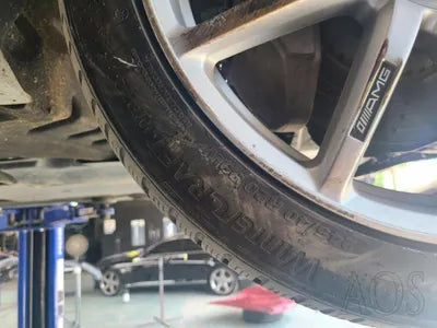 2015 Mercedes-Benz S 350 WDDUG3CB6FA147895 VIN:WDDUG3CB6FA147895