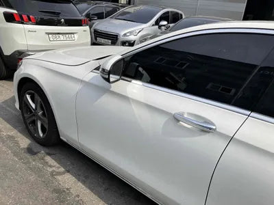 2018 Mercedes-Benz E 200 WDDZF4CB6JA420504 VIN:WDDZF4CB6JA420504