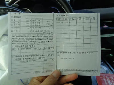 2021 Genesis G80 KMTGB41CDNU106632 VIN:KMTGB41CDNU106632