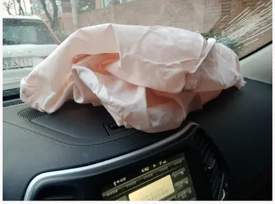 2017 Jeep Cherokee 1C4PJMCU7HW628258 VIN:1C4PJMCU7HW628258