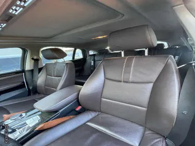 2016 BMW 420 WBAXX1108G0R41668 VIN:WBAXX1108G0R41668