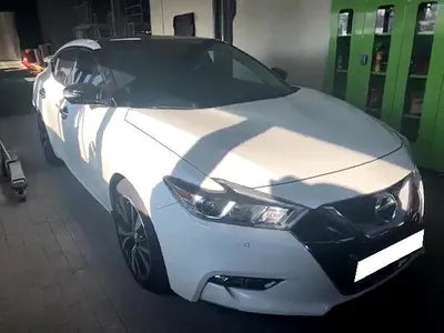 2015 Nissan Maxima 1N4AA6APXGC405247 VIN:1N4AA6APXGC405247