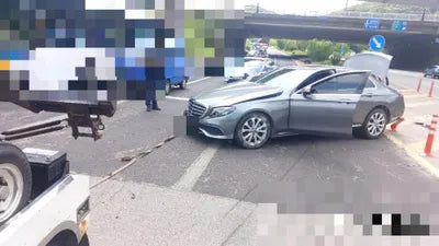 2018 Mercedes-Benz E 220 VIN: