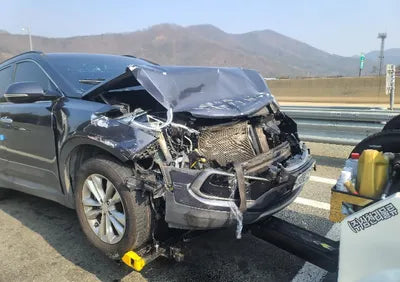 2017 Hyundai Santa FE KMHSW81UBHU741427 VIN:KMHSW81UBHU741427