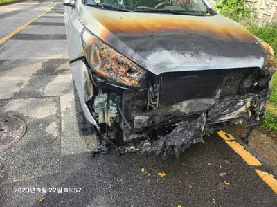 2014 Hyundai Tucson VIN: