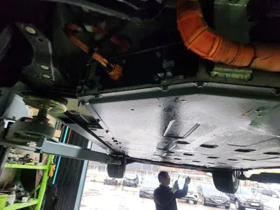 2023 Hyundai Ioniq KMHM241AFPA002125 VIN:KMHM241AFPA002125