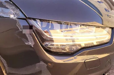 2016 Audi A7 WAUZZZ4G9GN153544 VIN:WAUZZZ4G9GN153544