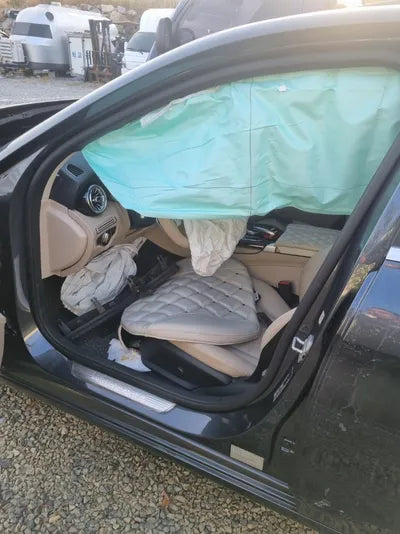 2015 Mercedes-Benz C 200 591KMWDDWF4CB5FF1 VIN:591KMWDDWF4CB5FF1