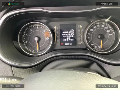 2019 Jeep Cherokee 1C4PJMCB1KD382535 VIN:1C4PJMCB1KD382535