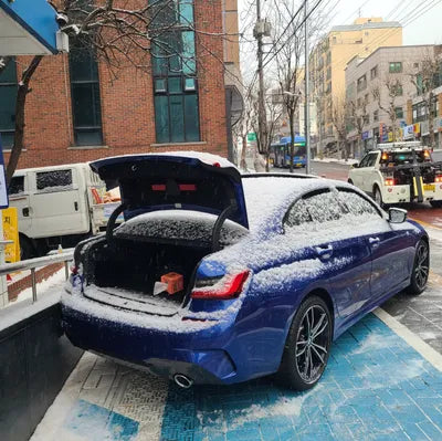 2020 BMW 330 WBA5P7103LFJ91873 VIN:WBA5P7103LFJ91873