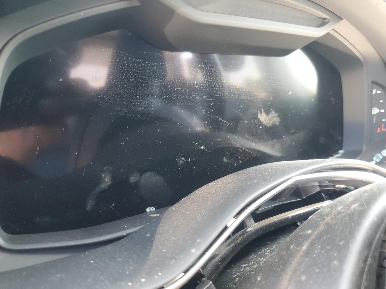 2022 AUDI Q7 PREMIUM VIN:WA1AJBF70ND011737