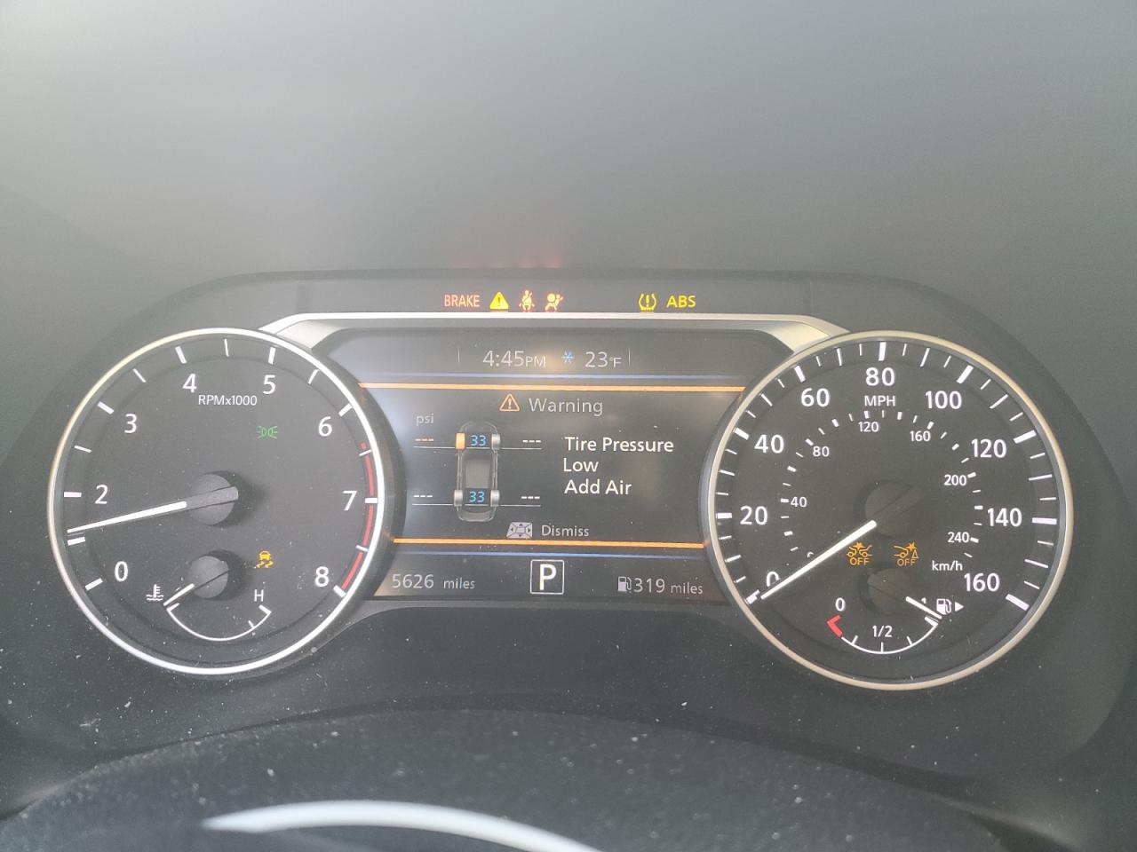 2024 NISSAN SENTRA SV VIN:3N1AB8CV2RY241505