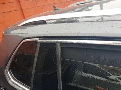 2020 Volkswagen Tiguan WVGZZZ5NZLW397976 VIN:WVGZZZ5NZLW397976