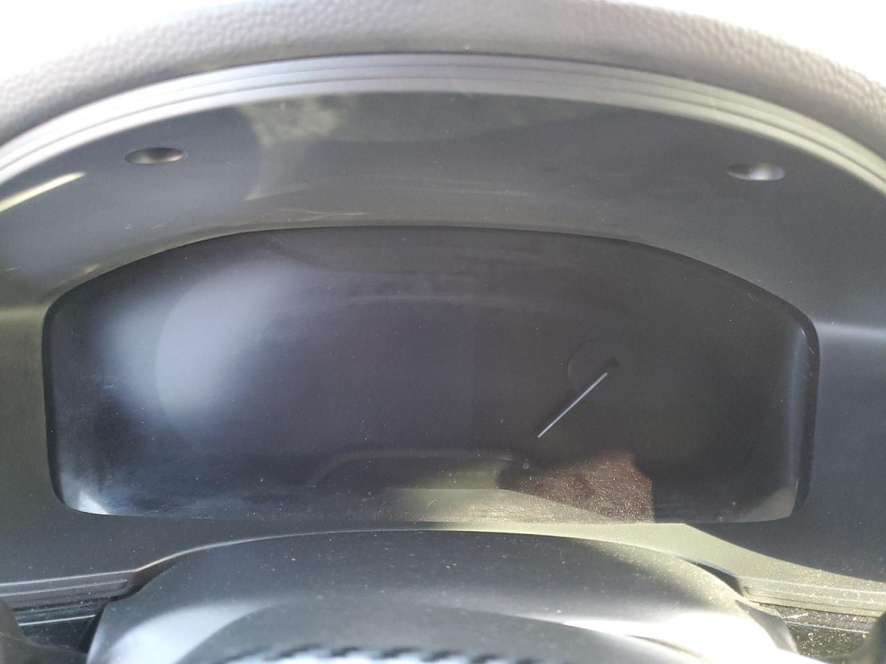 2022 HONDA CIVIC SPORT VIN:2HGFE2F51NH596248